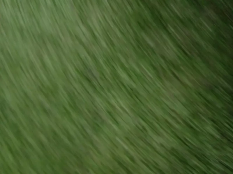 Датчик AIR BAG