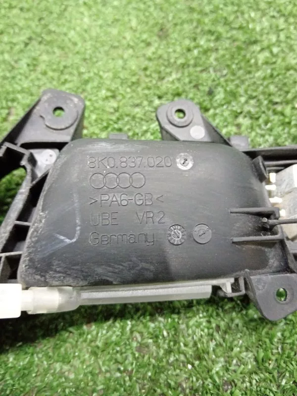 Ручка двери внутренняя