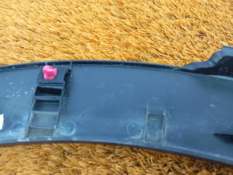 Расширитель крыла