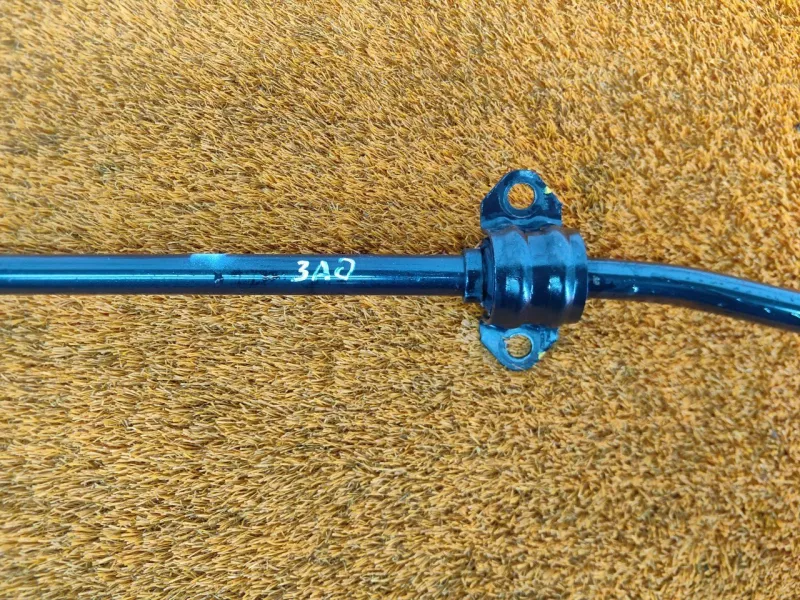 Стабилизатор