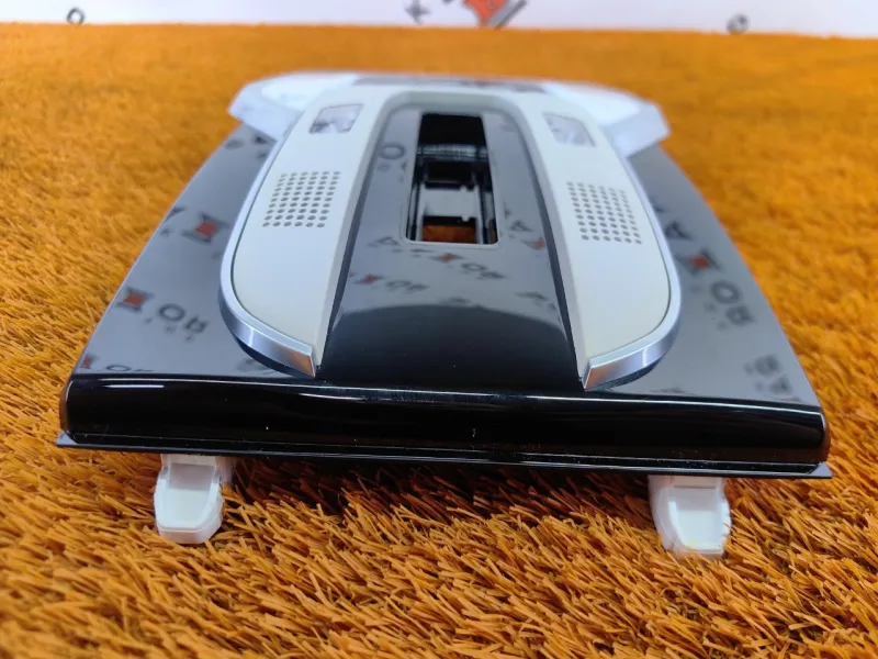 Плафон салона