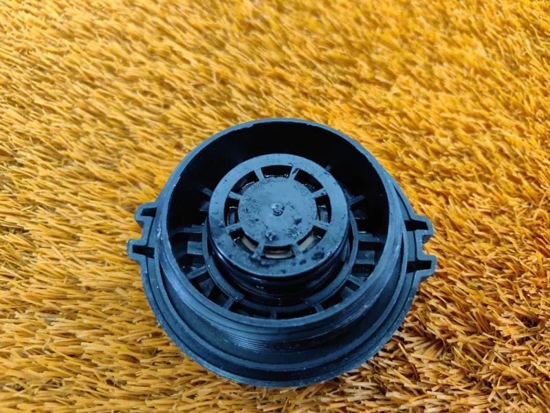 Крышка расширительного бачка