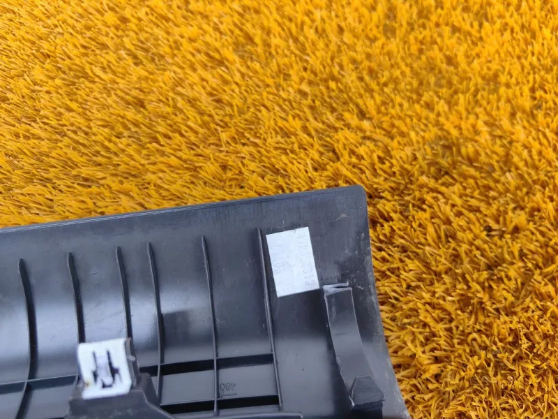 Накладка порога внутренняя