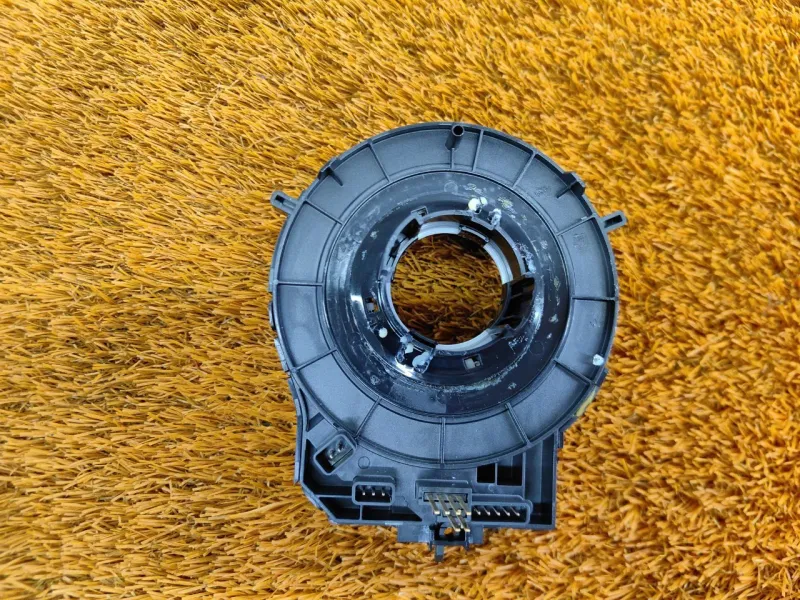 Шлейф подрулевой