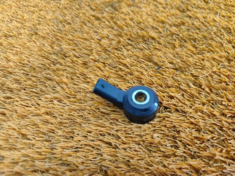 Датчик детонации