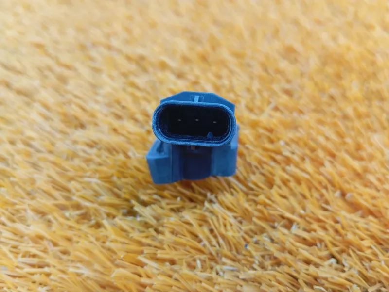 Датчик положения дроссельной заслонки