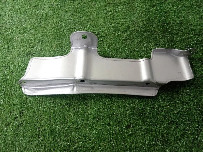 Тепловой экран