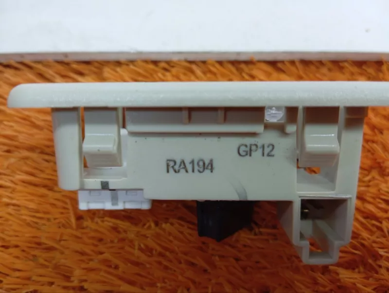 Плафон салона Changan CS55 Plus 2024 4104110M50 JL473ZQ7, передний левый