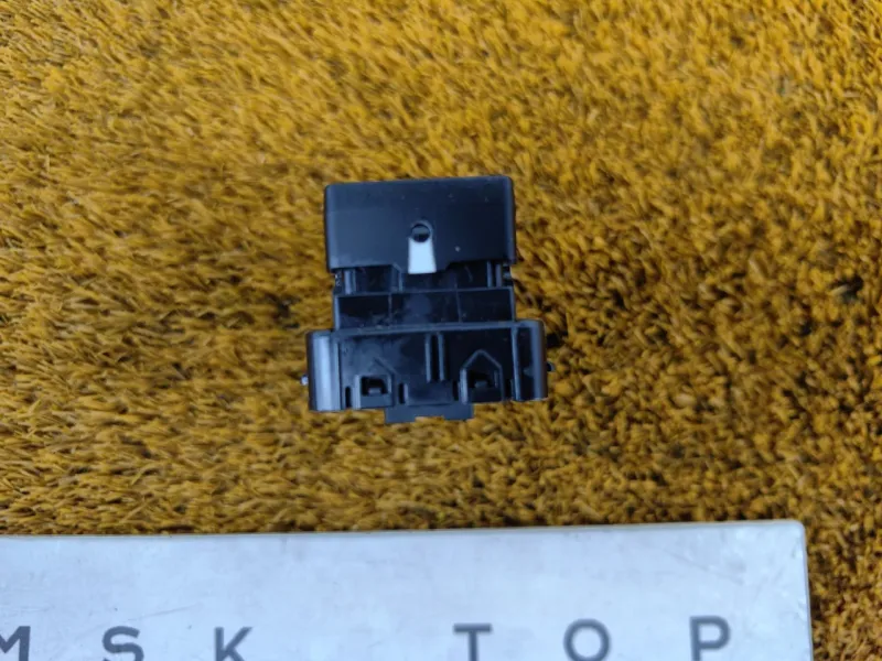 Блок стеклоподъемников