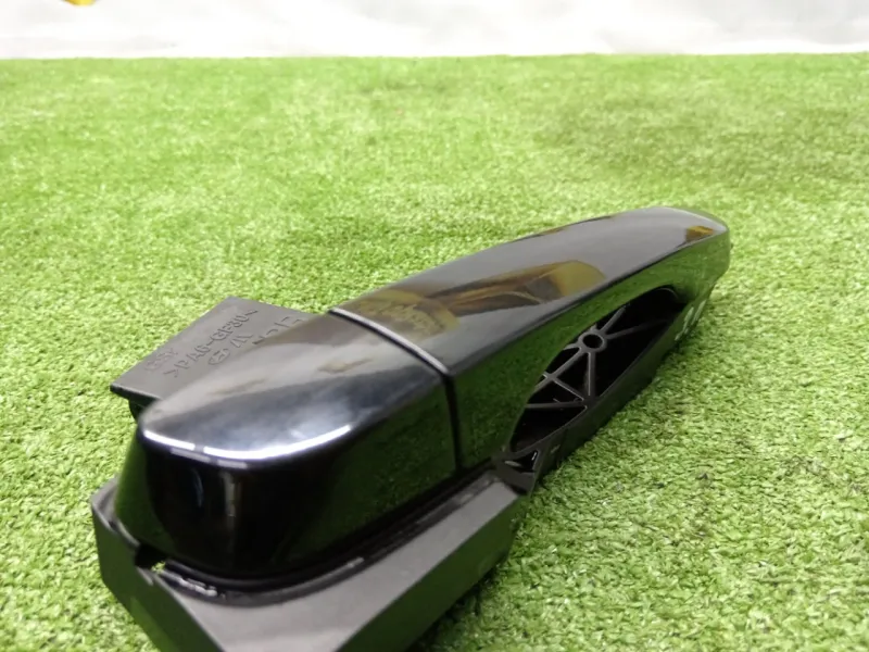 Ручка двери наружняя