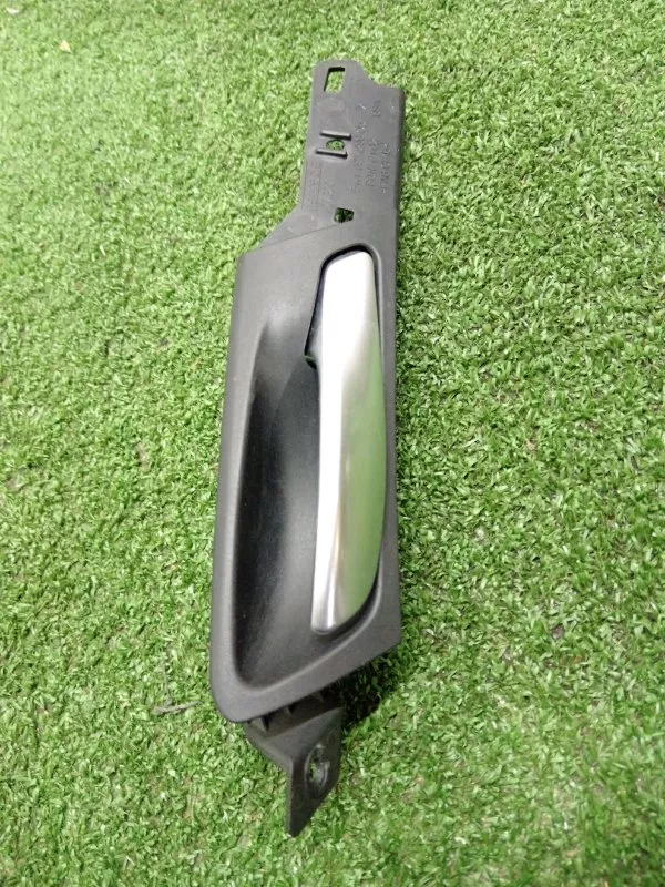 Ручка двери внутренняя