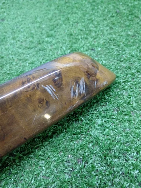 Накладка двери декоративная