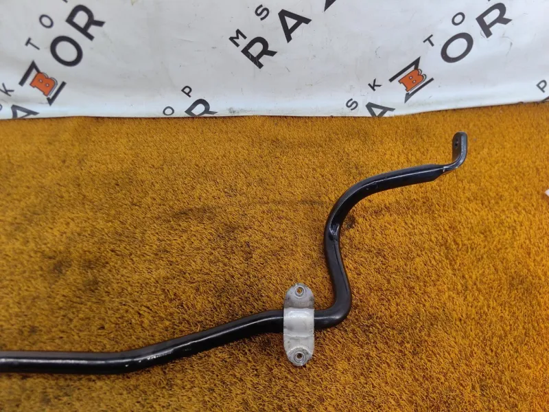 Стабилизатор