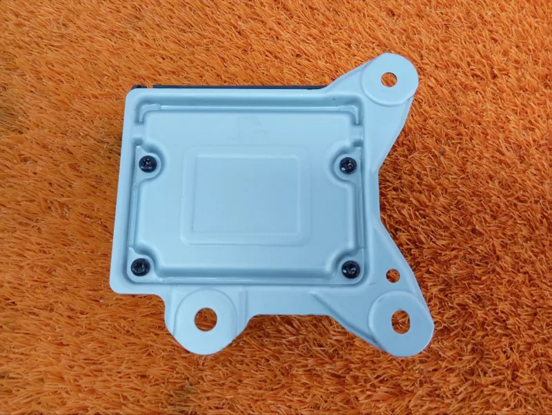 Блок управления AIR BAG