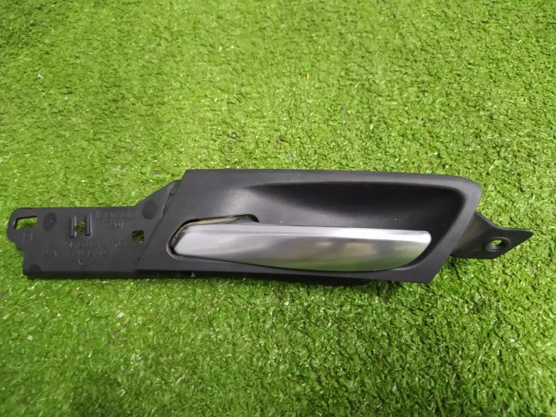 Ручка двери внутренняя