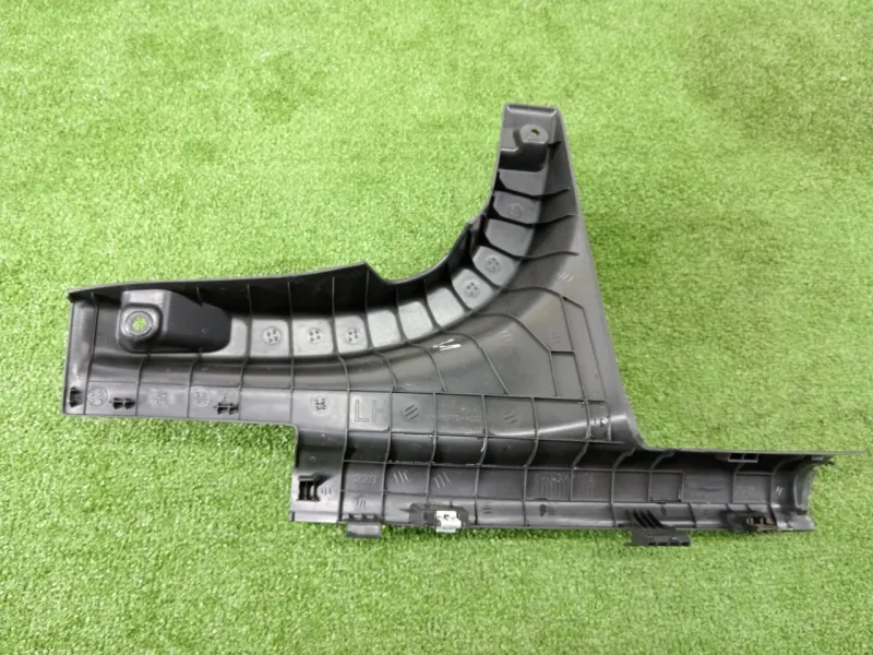 Накладка порога