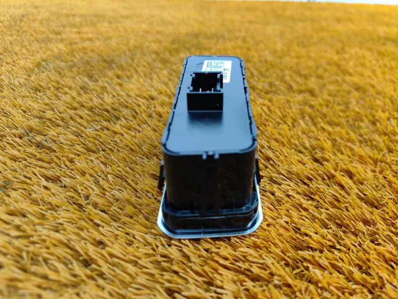 Блок кнопок