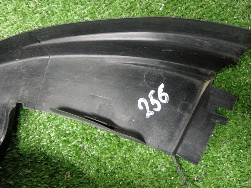 Накладка рамки двери