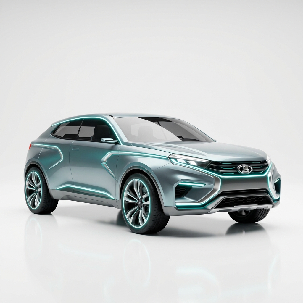 Прочие модели