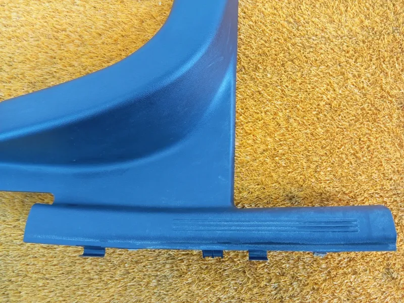 Накладка порога