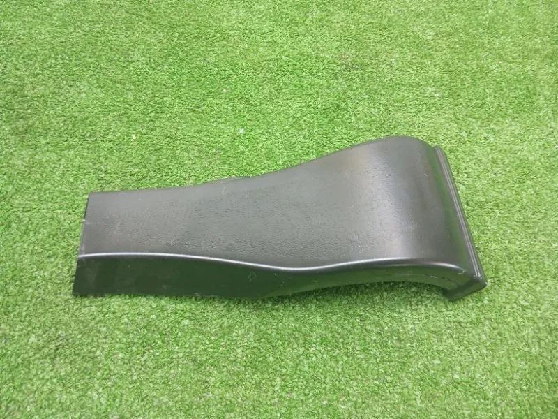 Воздуховод системы вентиляции