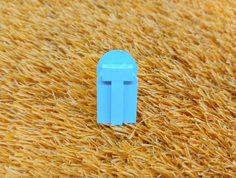 Датчик температуры воздуха в салоне