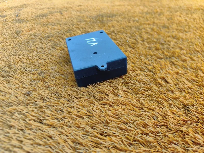 Блок стеклоподъемников