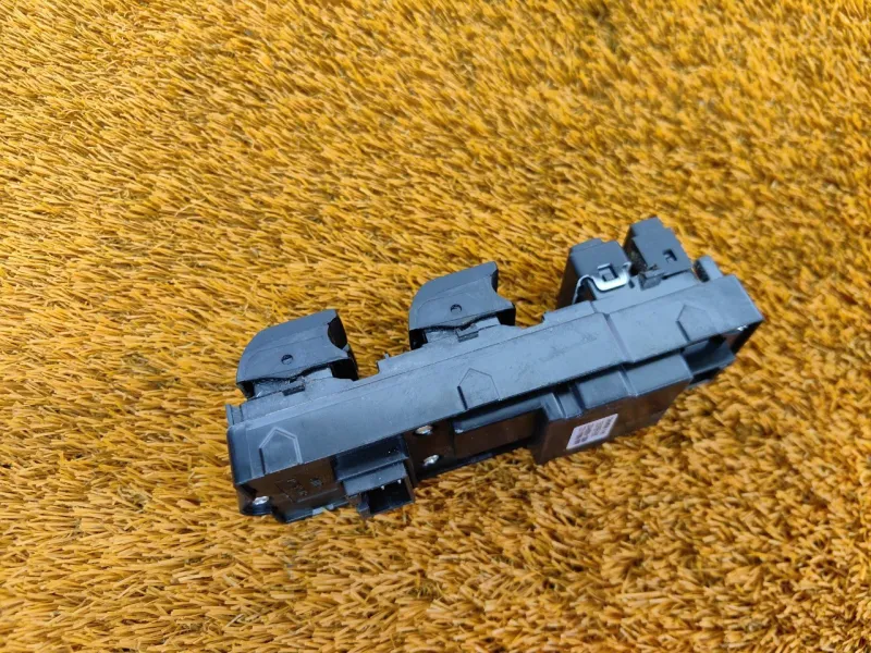 Блок стеклоподъемников