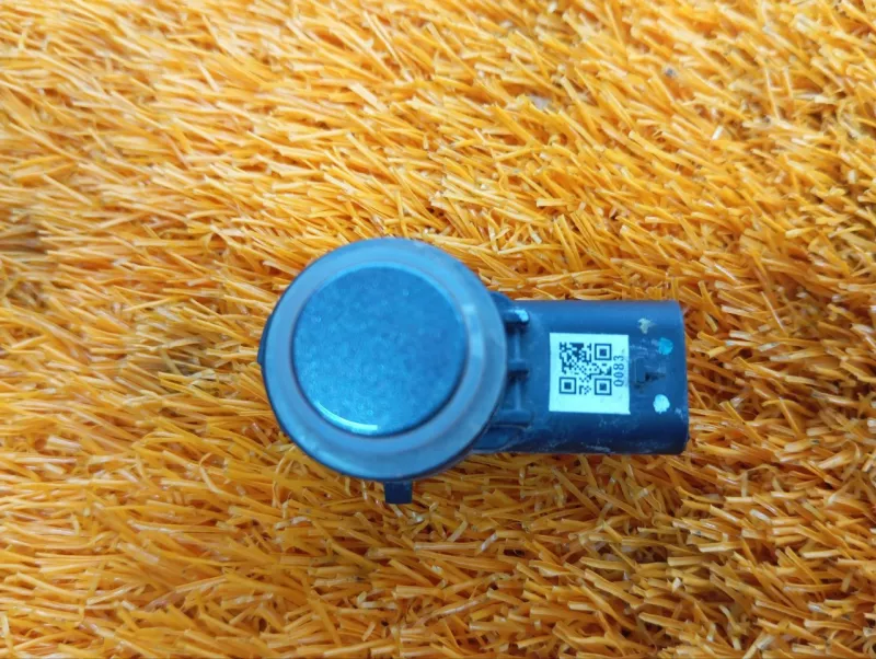 Датчик парковки