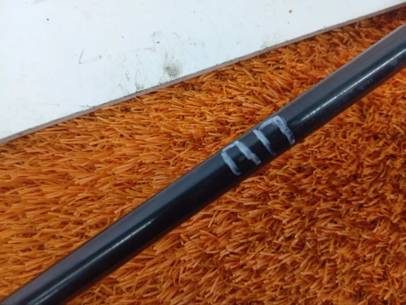 Стойка стабилизатора