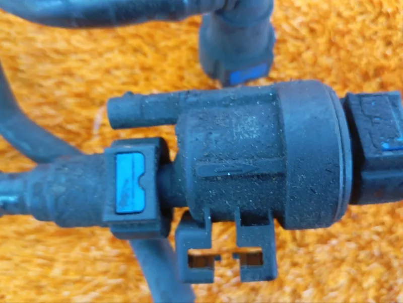 Датчик абсолютного давления Changan CS55 Plus 2024 3611040M01 JL473ZQ7