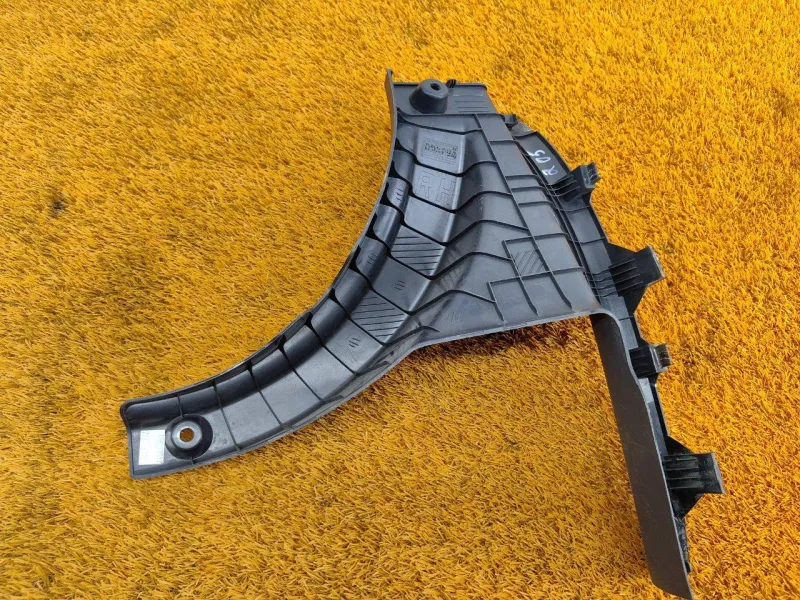 Накладка порога