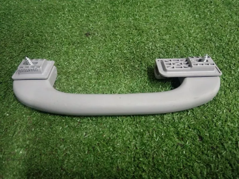 Ручка потолка