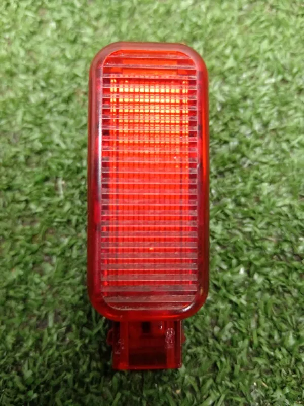 Плафон подсветки двери