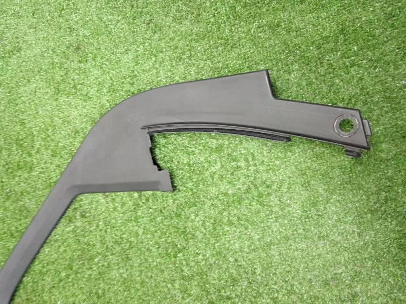 Накладка рамки двери