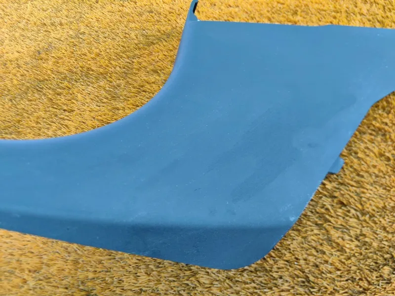 Накладка порога