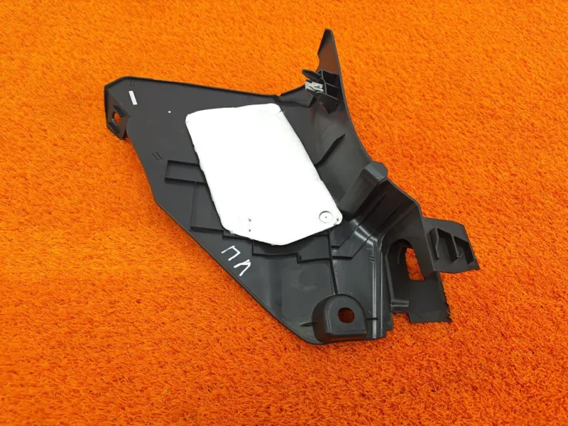 Накладка порога