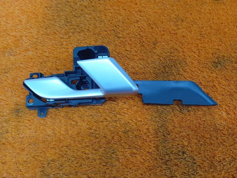 Ручка двери внутренняя