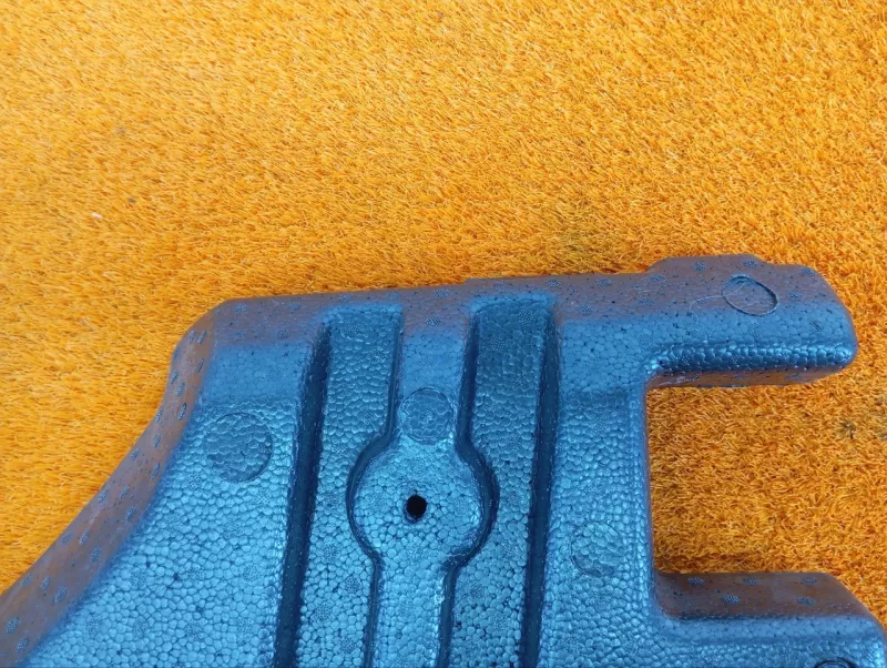 Шумоизоляция пола