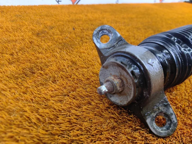 Амортизатор