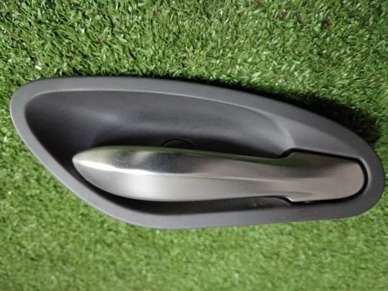 Ручка двери внутренняя