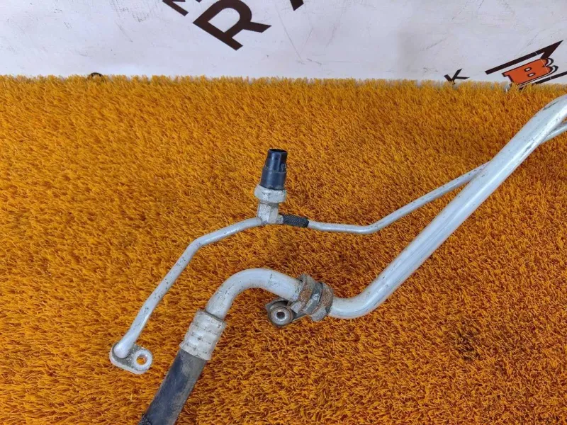 Трубка кондиционера