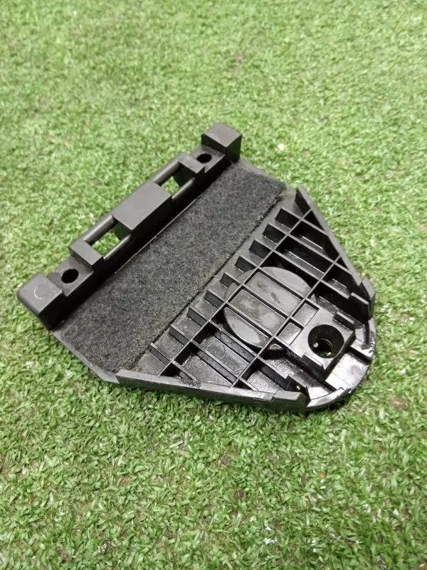 Кронштейн знака аварийной остановки