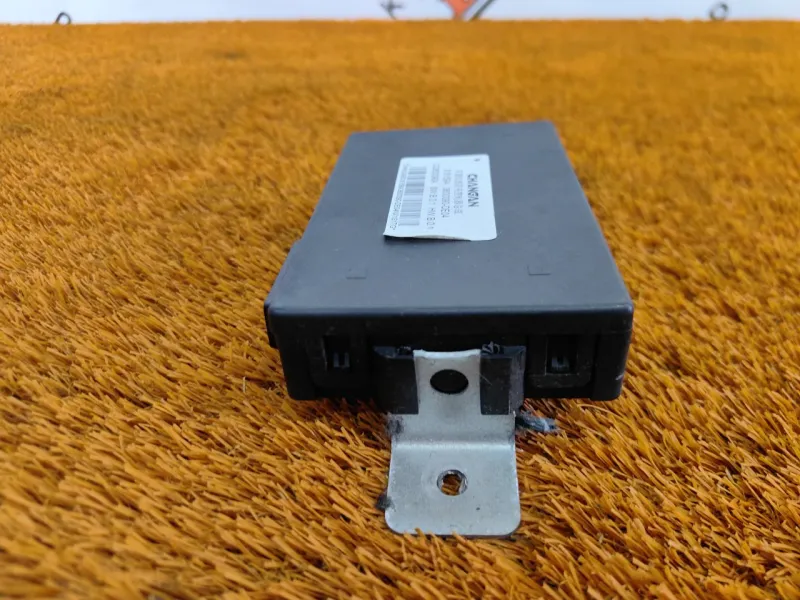 Блок стеклоподъемников