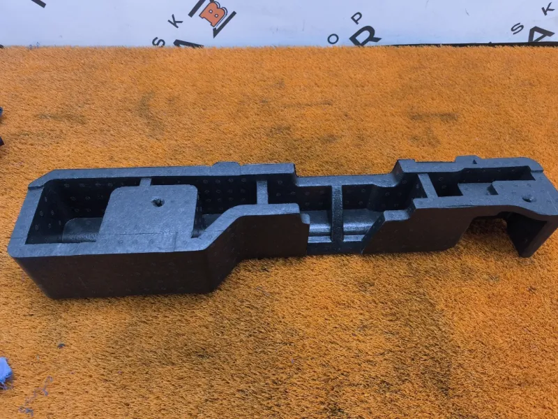 Ящик для инструментов