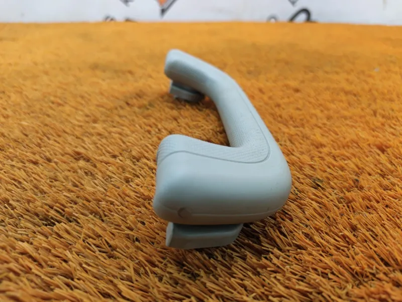 Ручка потолка