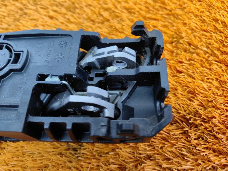 Ручка двери внутренняя