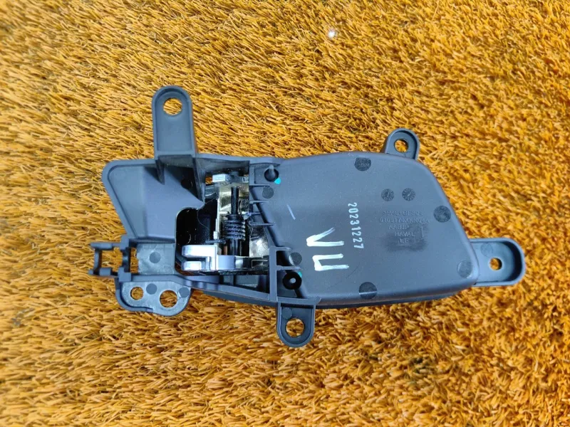 Ручка двери внутренняя