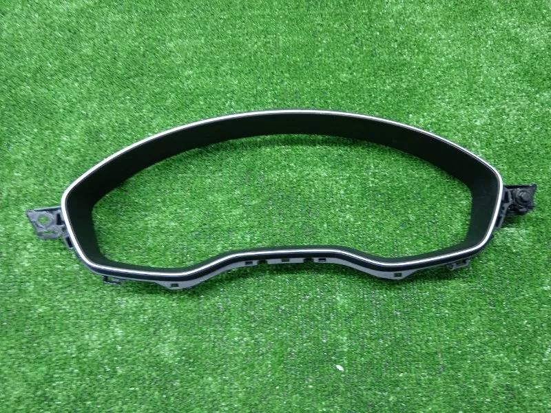 Накладка панели приборов