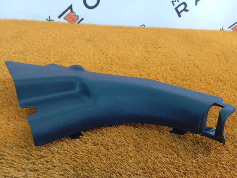 Накладка порога